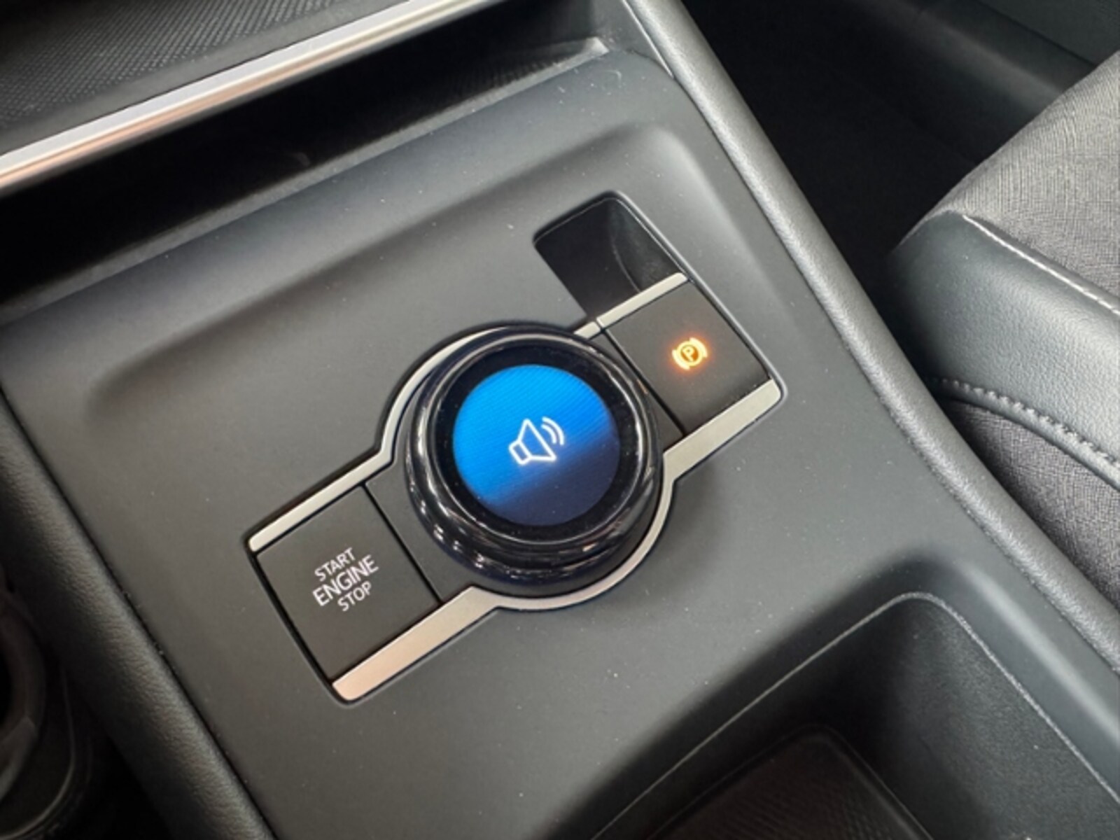 Volkswagen Tiguan – Bild 29
