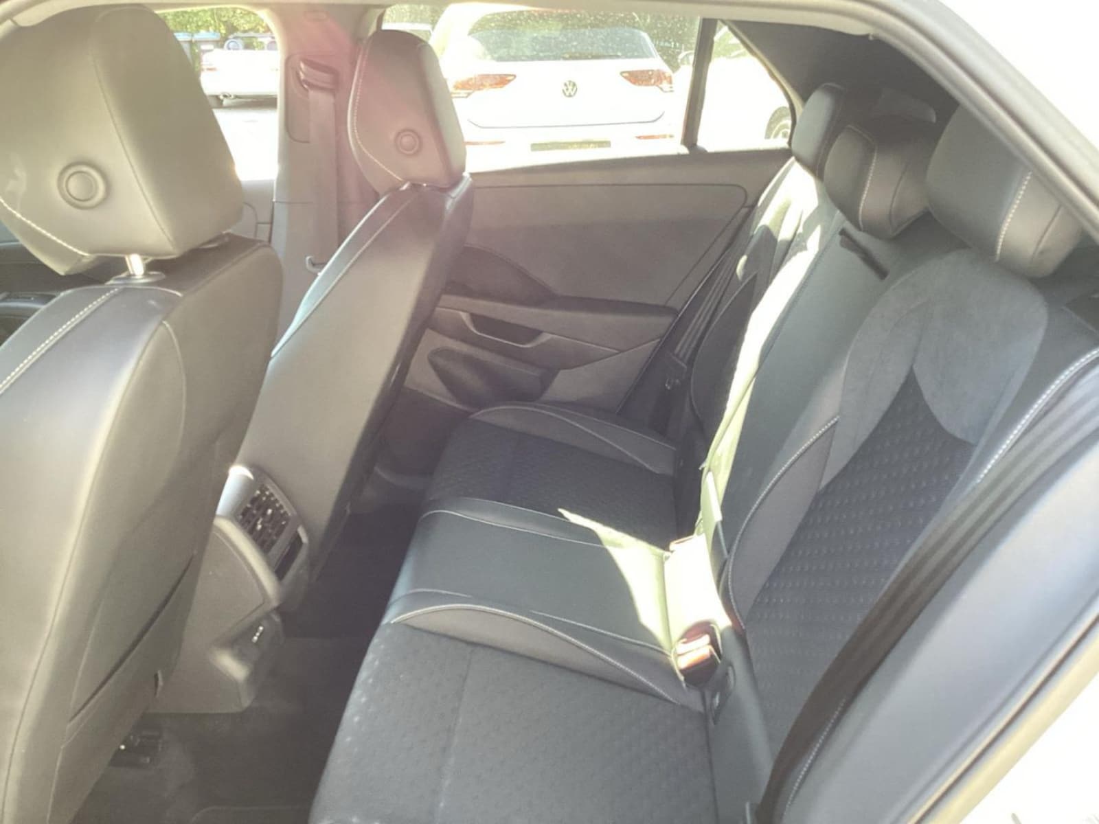 Volkswagen T-Roc – Bild 14