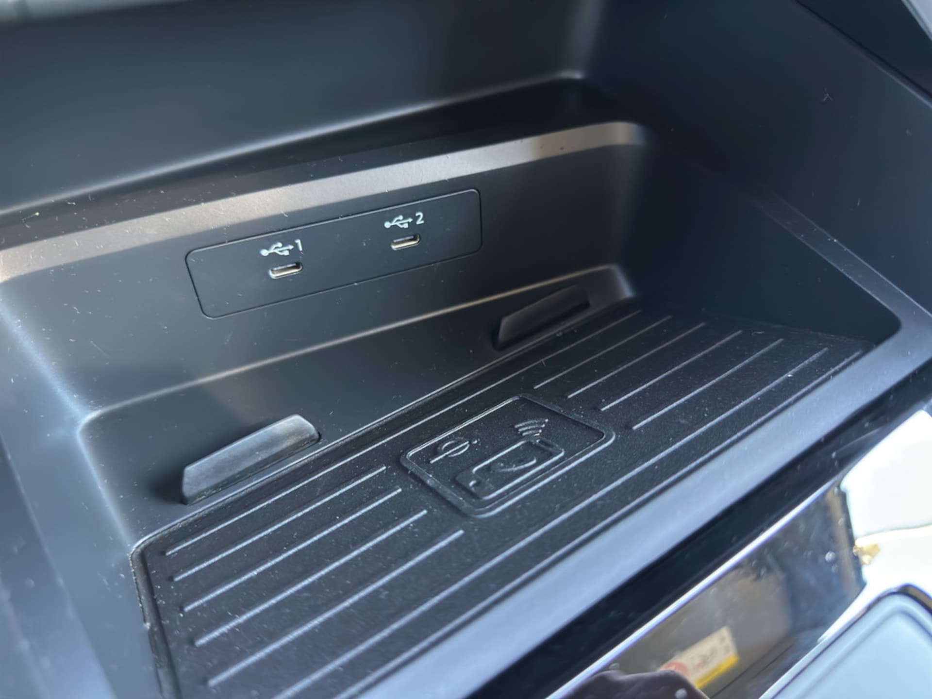 Audi A3 Sportback Advanced