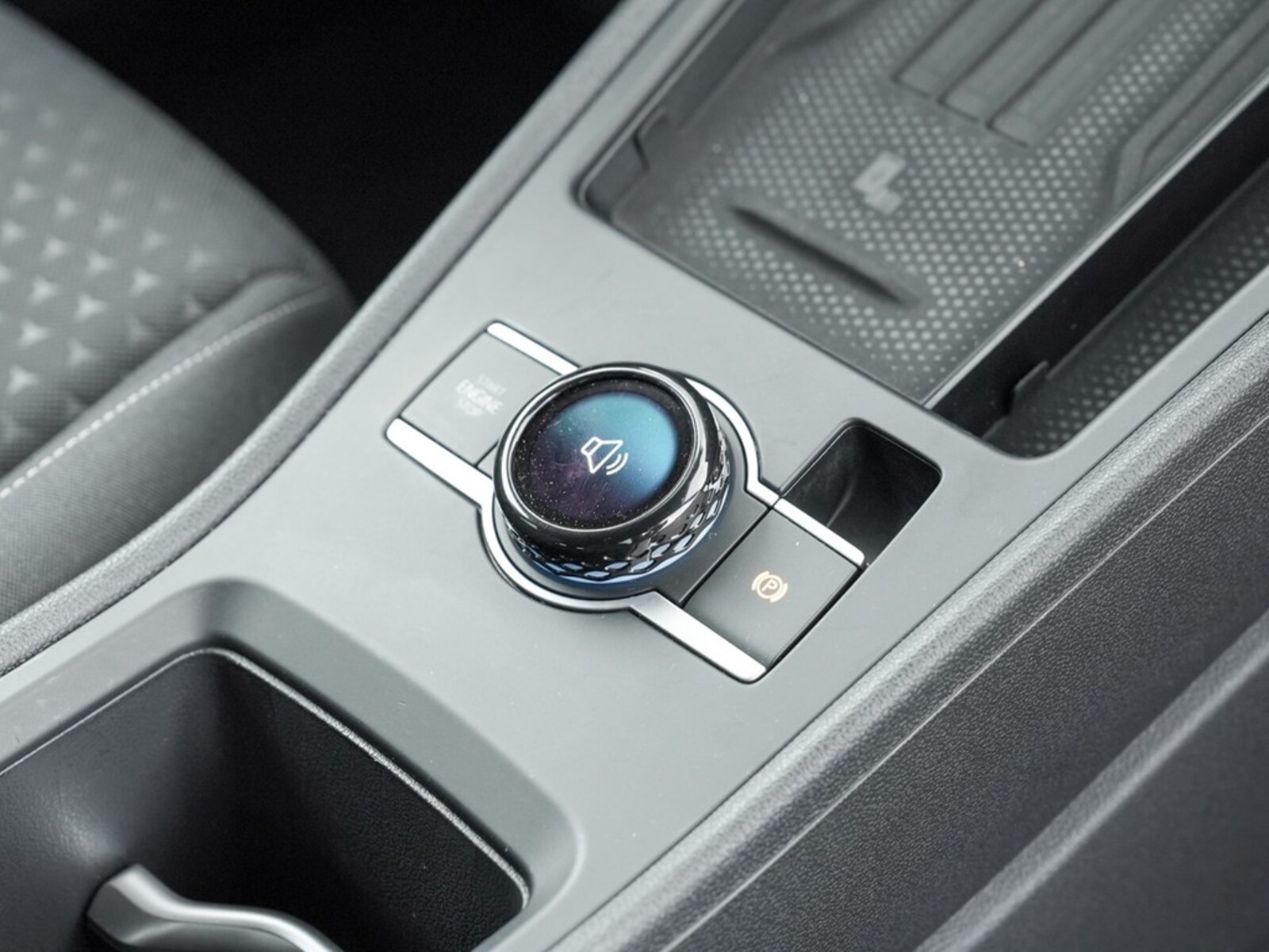 Volkswagen T-Roc – Bild 11