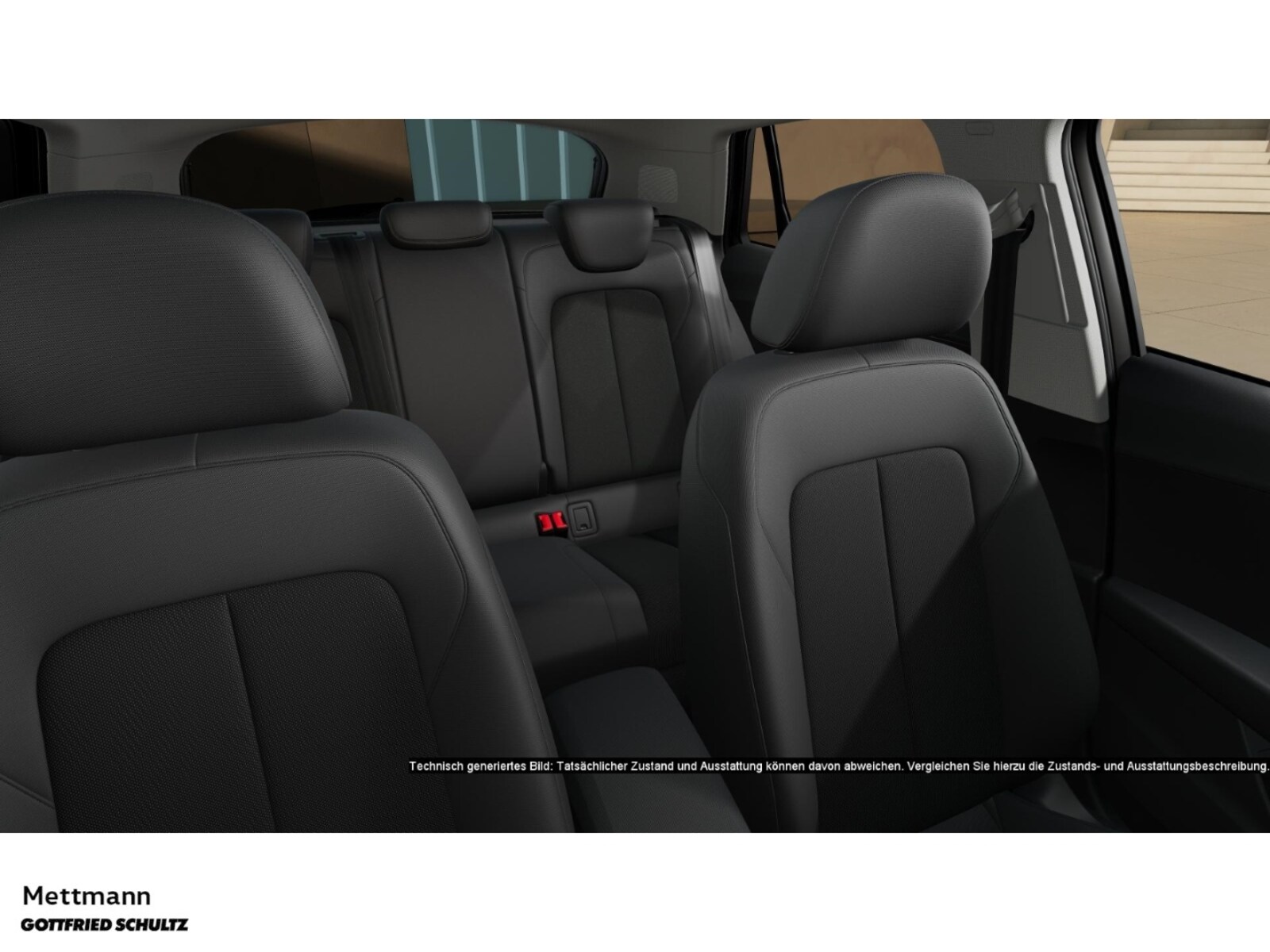 Audi Q2 – Bild 11