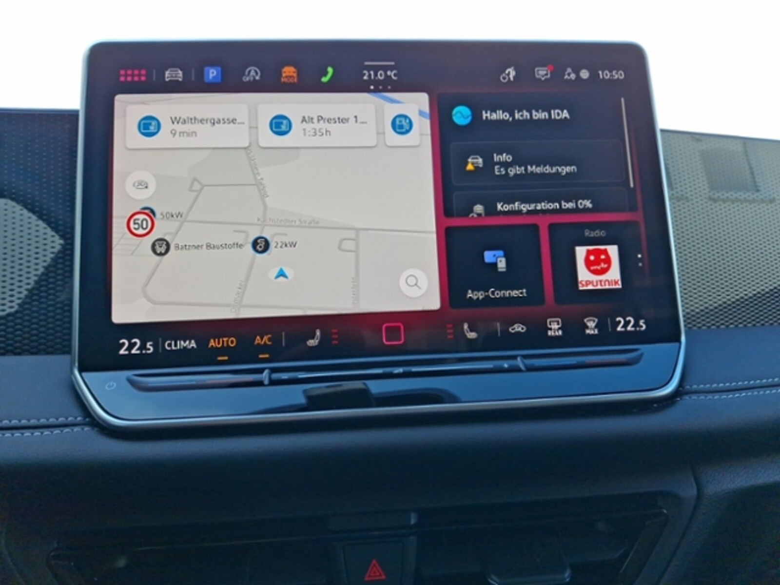 Volkswagen Tiguan – Bild 20