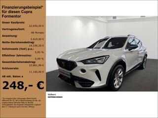 erstes Vorschaubild