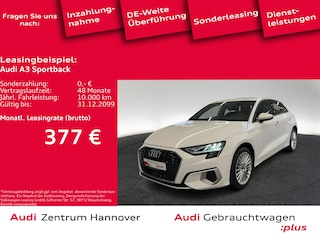 erstes Vorschaubild