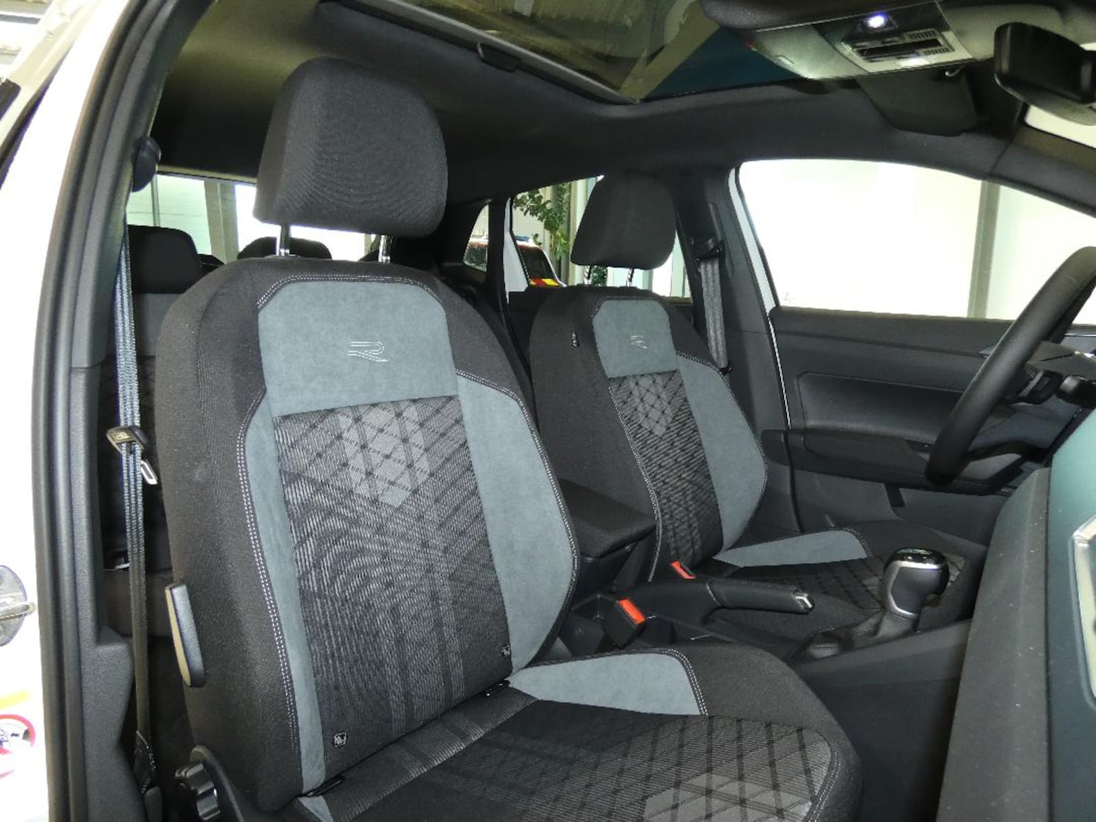 Volkswagen Polo – Bild 15