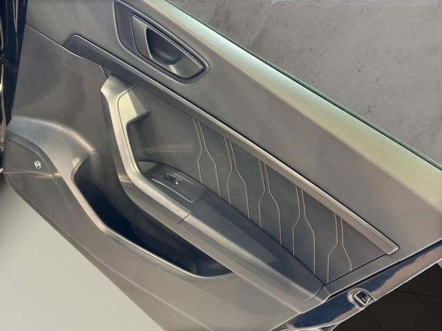 Bild des Autos 16
