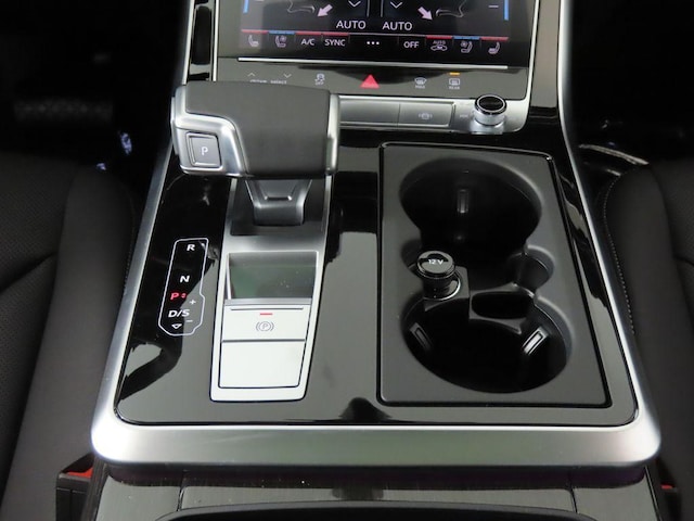 2026 Audi Q7 Premium Plus - Photo 21