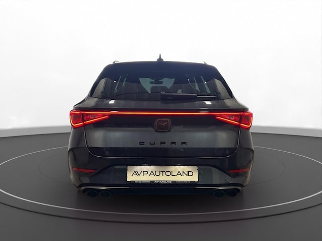 Bild des Autos 6
