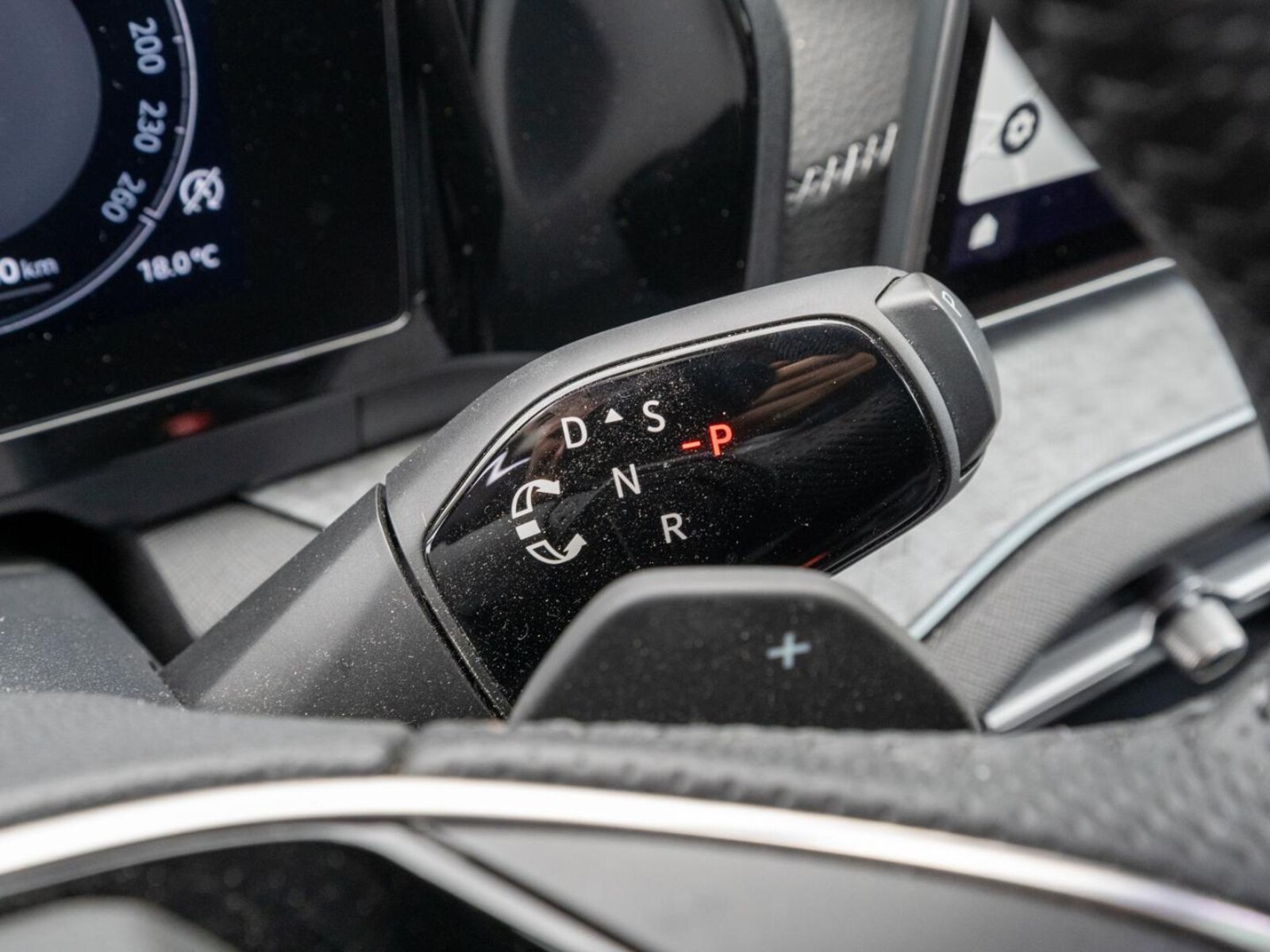Škoda Kodiaq – Bild 14