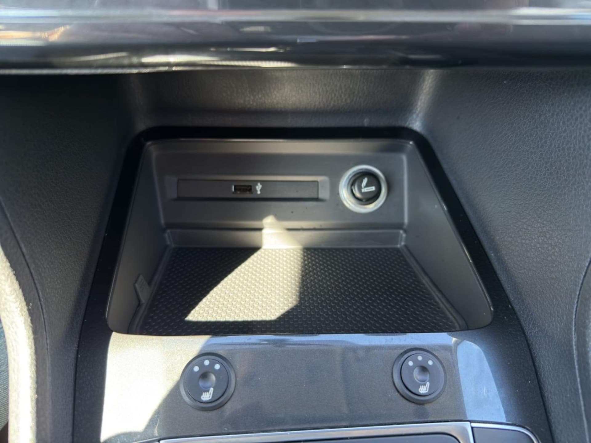Volkswagen Golf Sportsvan Comfortline