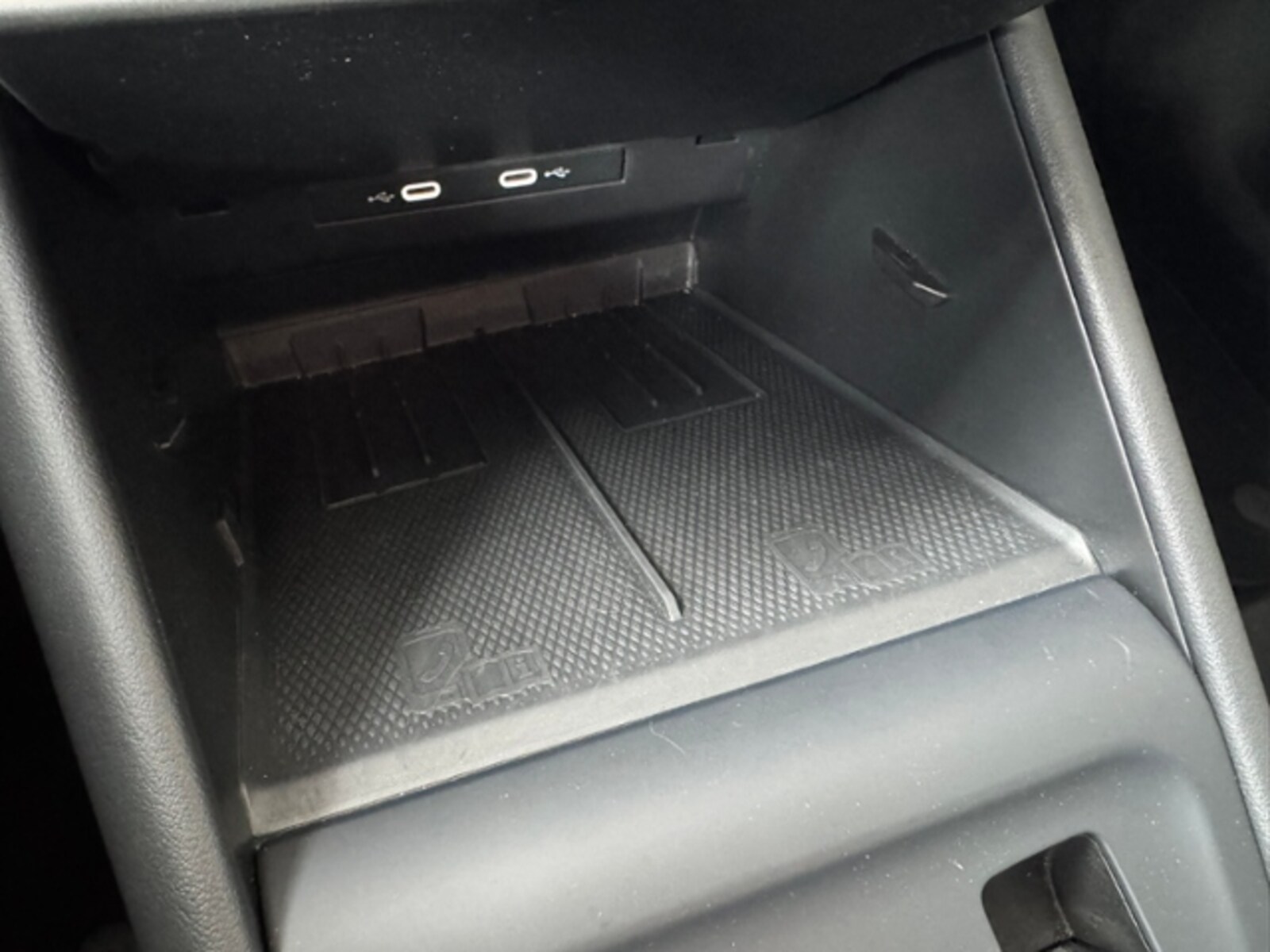 Volkswagen Tiguan – Bild 30