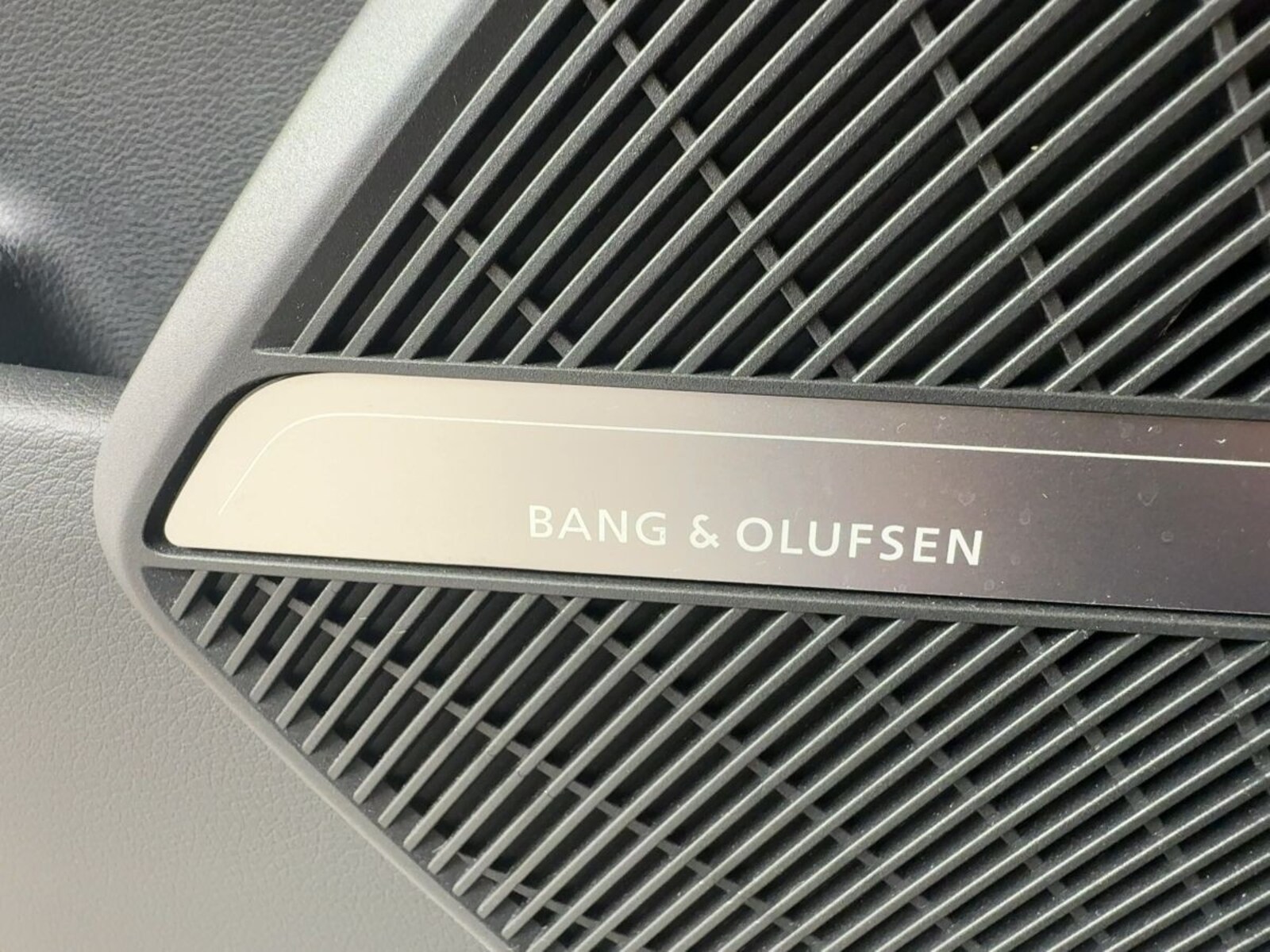 Audi Q5 – Bild 12