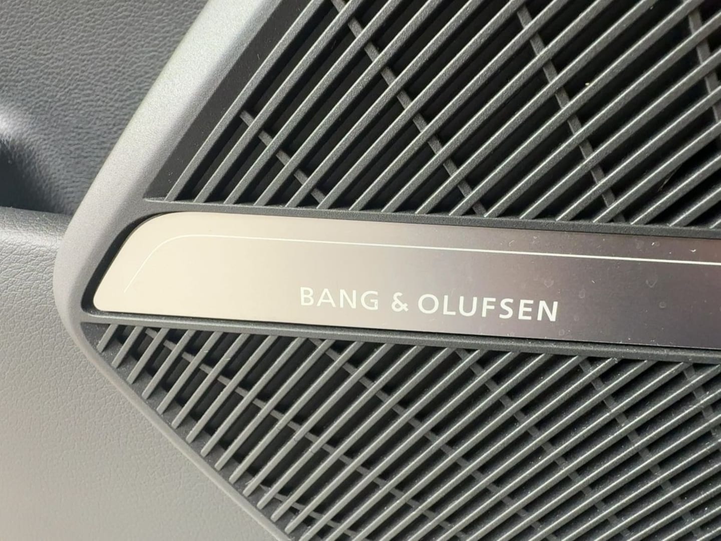 Bild über Audi Q5 40 TDI quattro 150 kW S tronic - für weitere Informationen kontaktieren Sie den Audi Partner