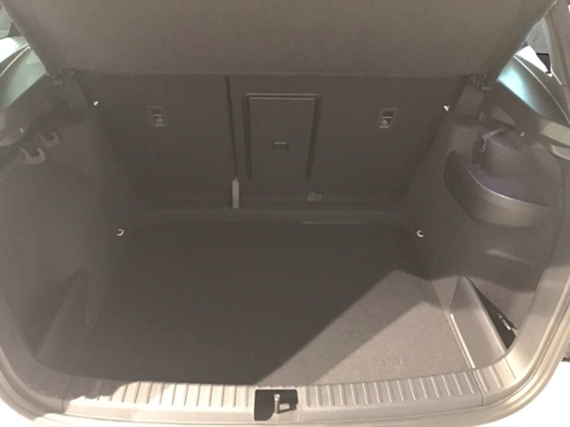 Skoda Karoq Sportline