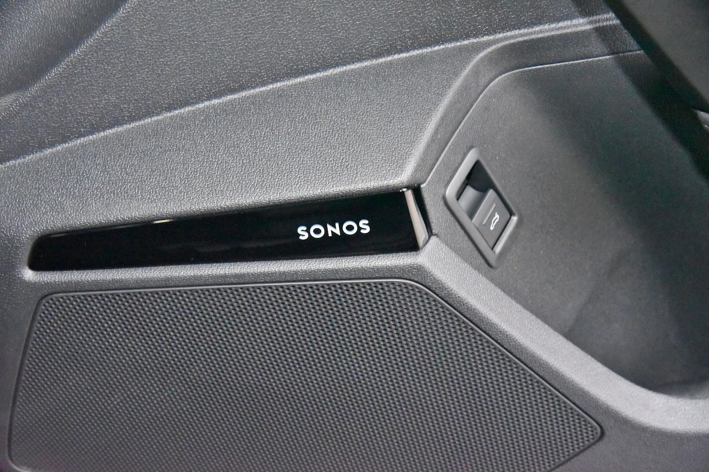 Image about Audi RS 3 Sportback TFSI quattro S tronic