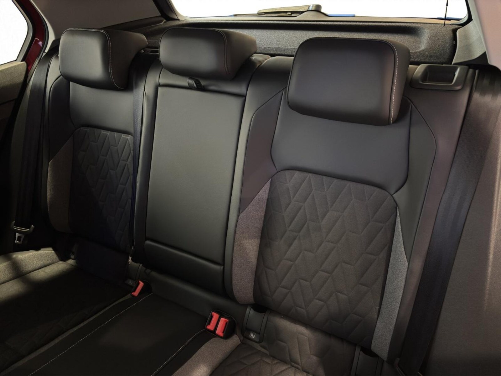 Volkswagen Golf – Bild 14