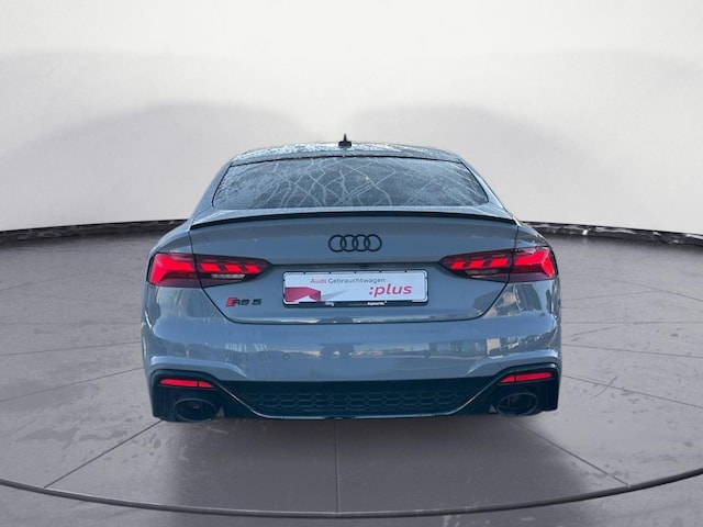 Bild des Autos 5
