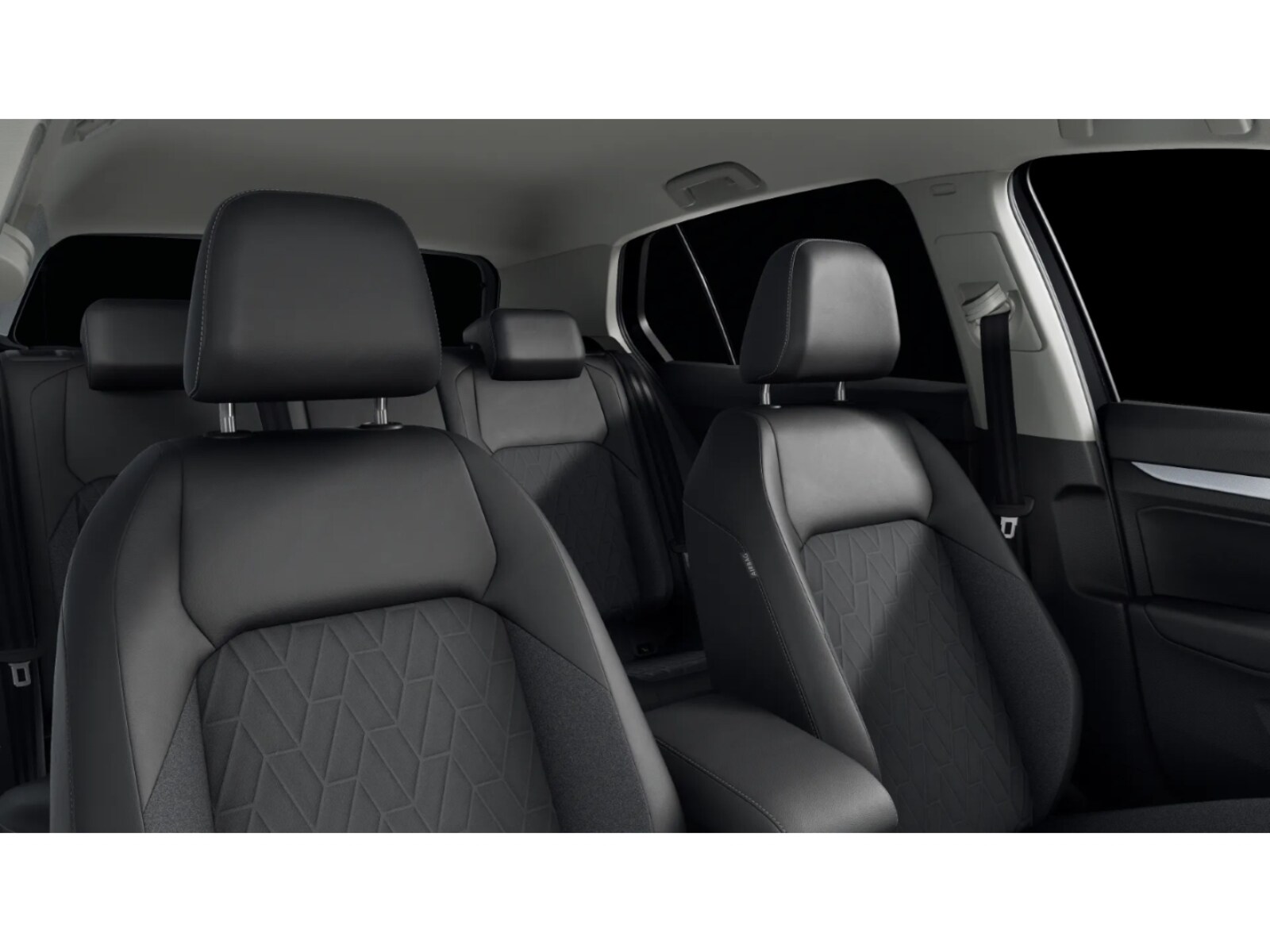 Volkswagen Golf – Bild 6