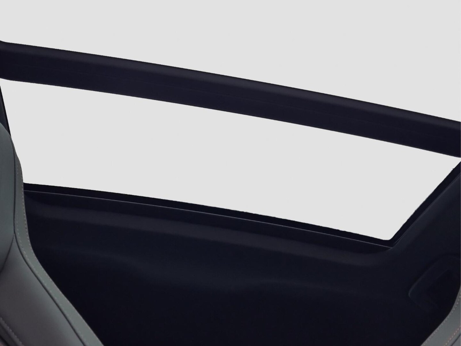 CUPRA Formentor – Bild 13