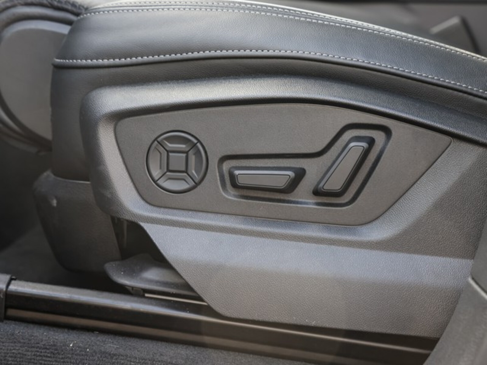 Audi SQ7 – Bild 13