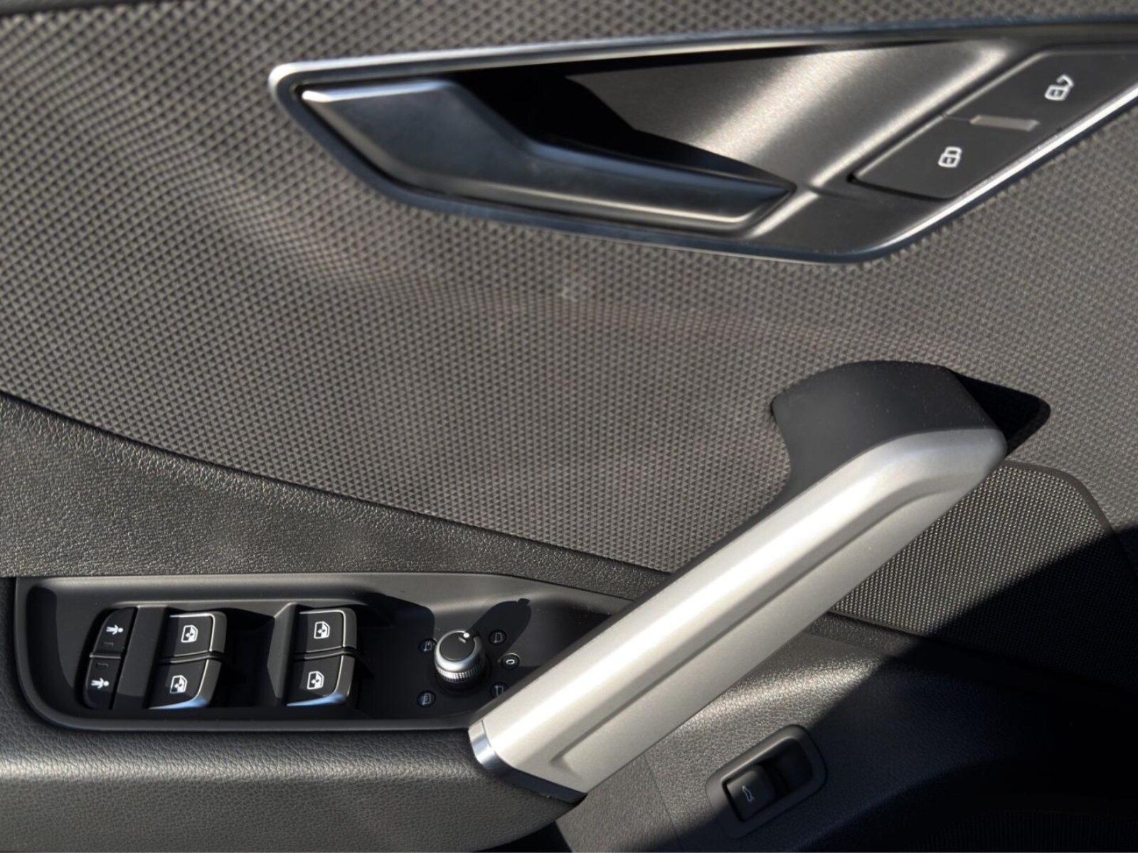 Audi Q2 – Bild 11