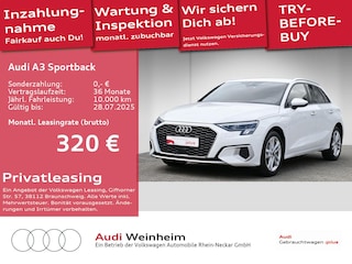 erstes Vorschaubild