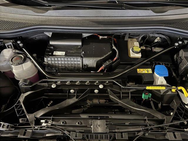 2025 Audi Q4 Sportback e-tron Premium - Photo 18