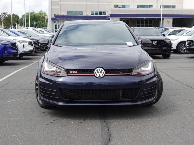 3VW447AU9HM001282