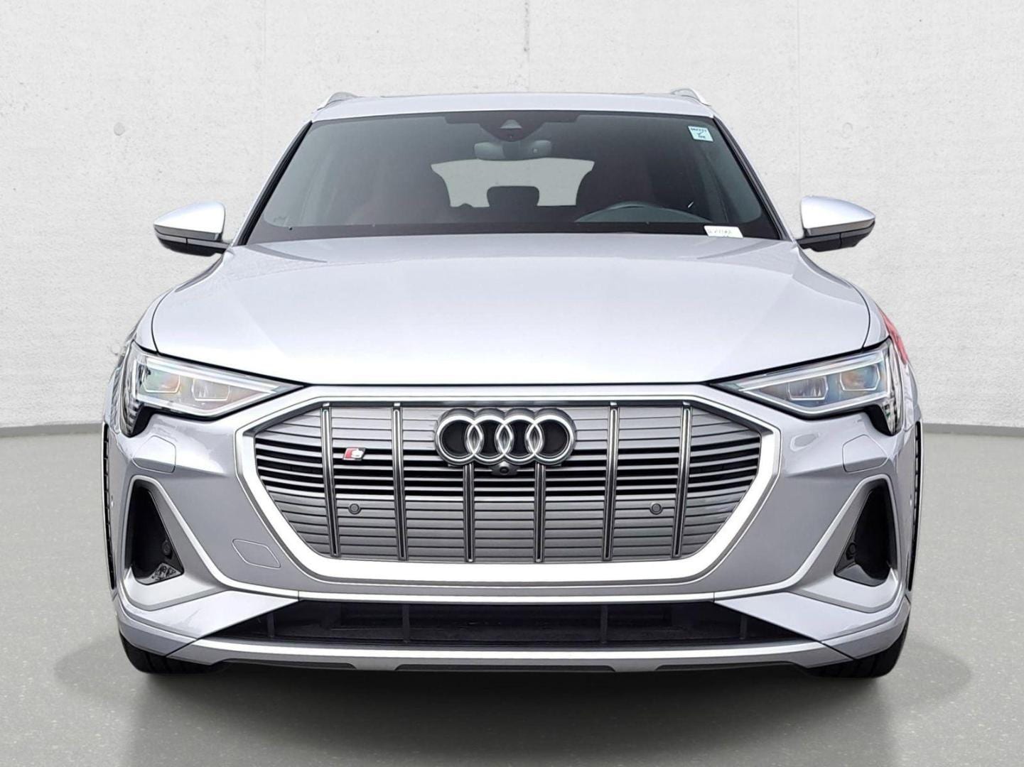 Certified 2023 Audi e-tron S Premium Plus with VIN WA1ACBGE2PB006366 for sale in Torrance, CA