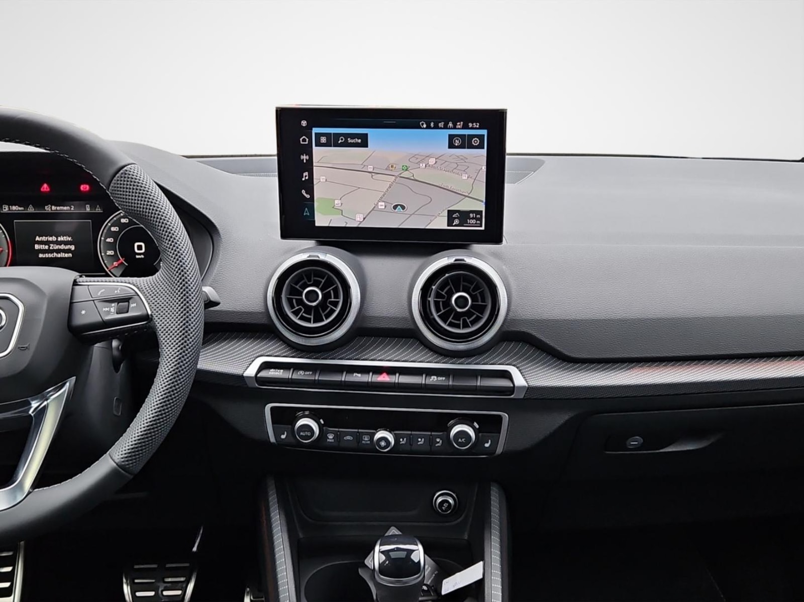Audi Q2 – Bild 10