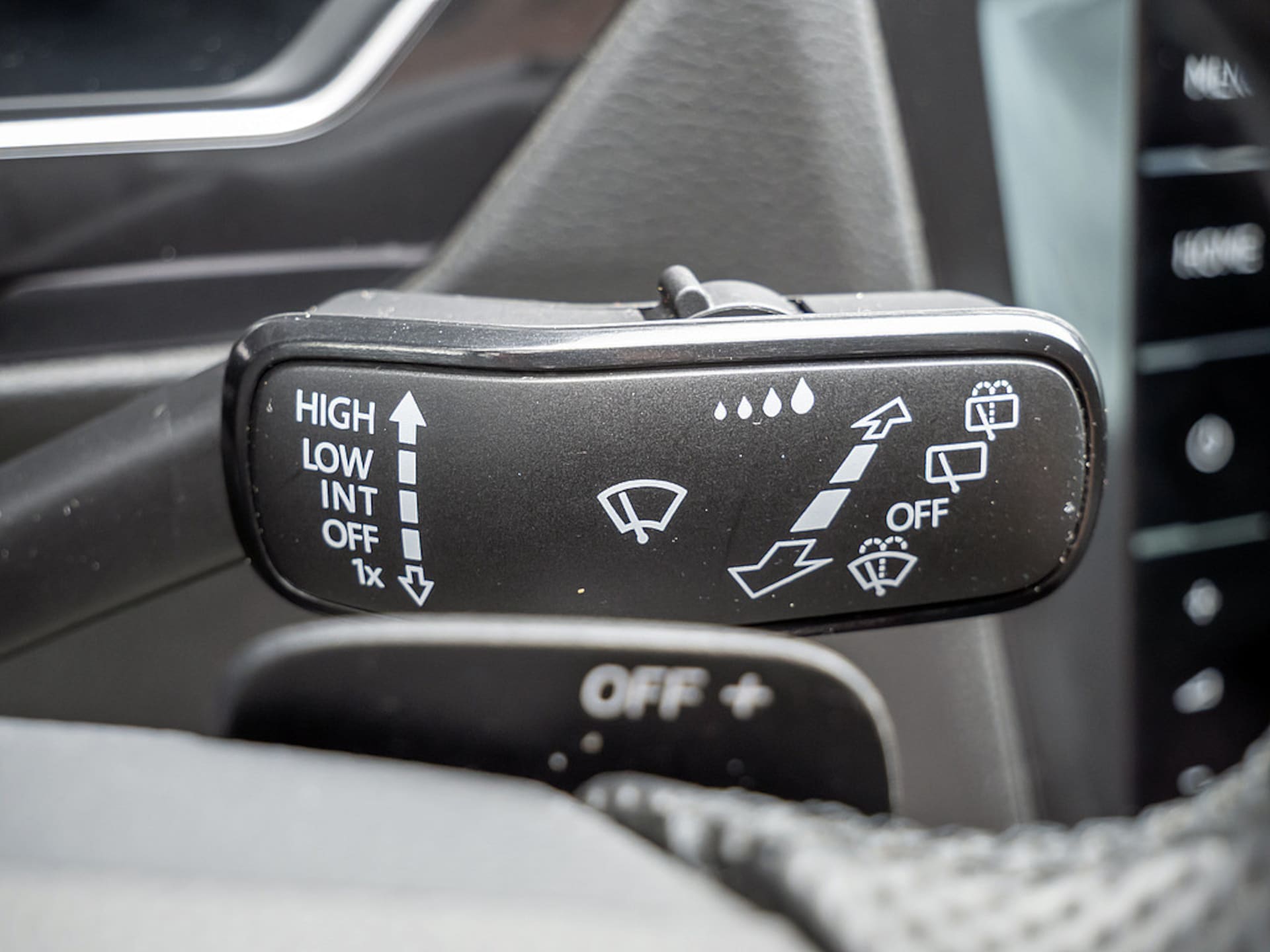 Volkswagen Tiguan Allspace R-Line