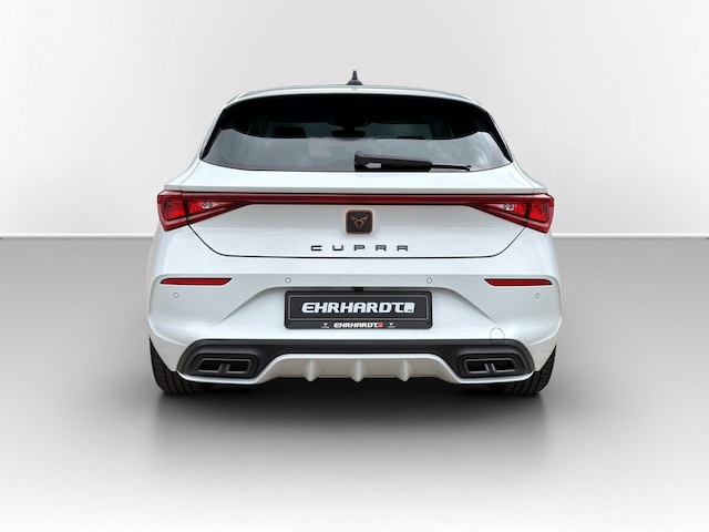 Bild des Autos 7