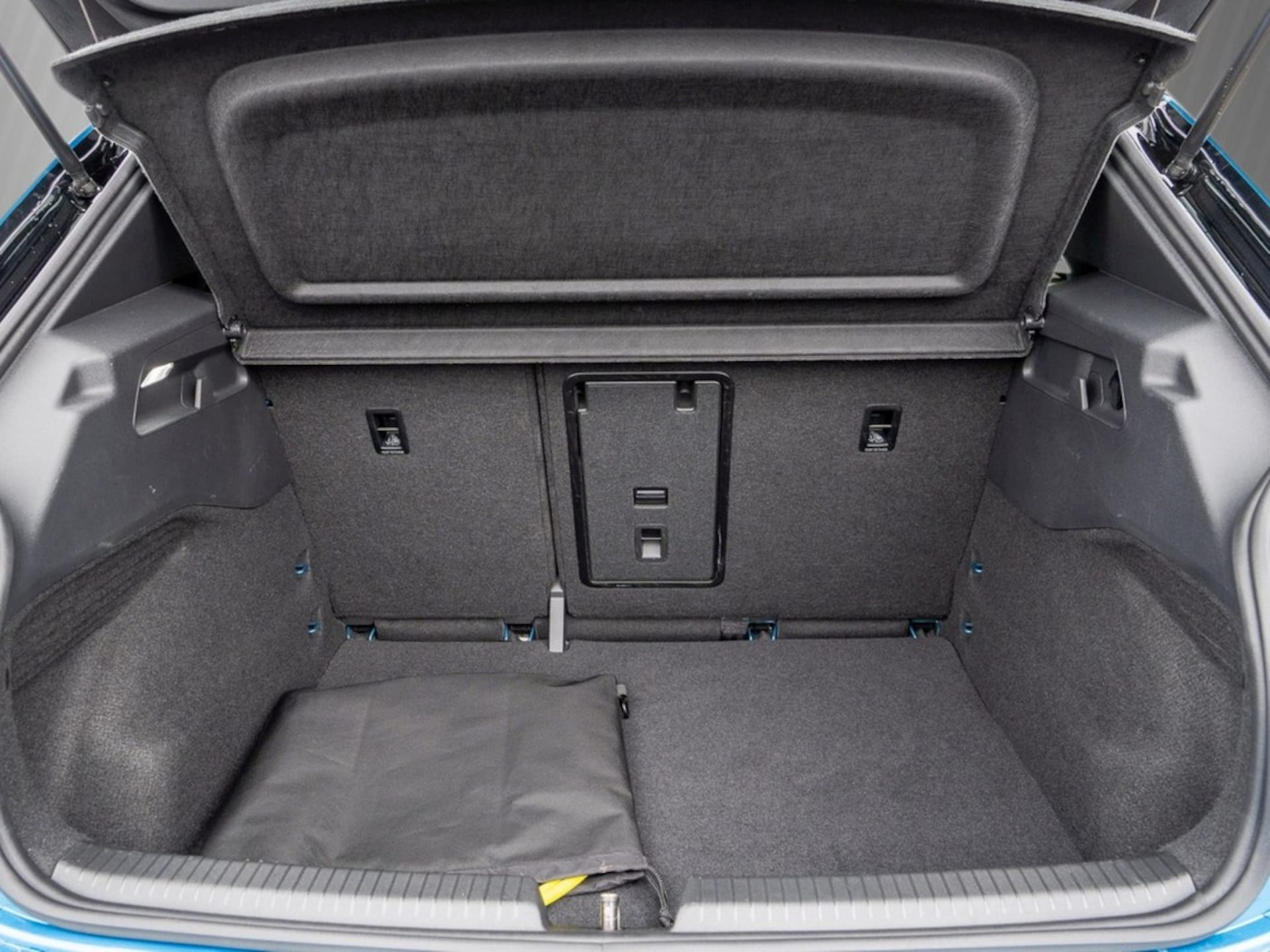 Volkswagen ID.3 Pro S