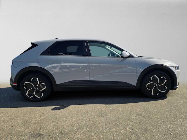 2024 Hyundai IONIQ 5