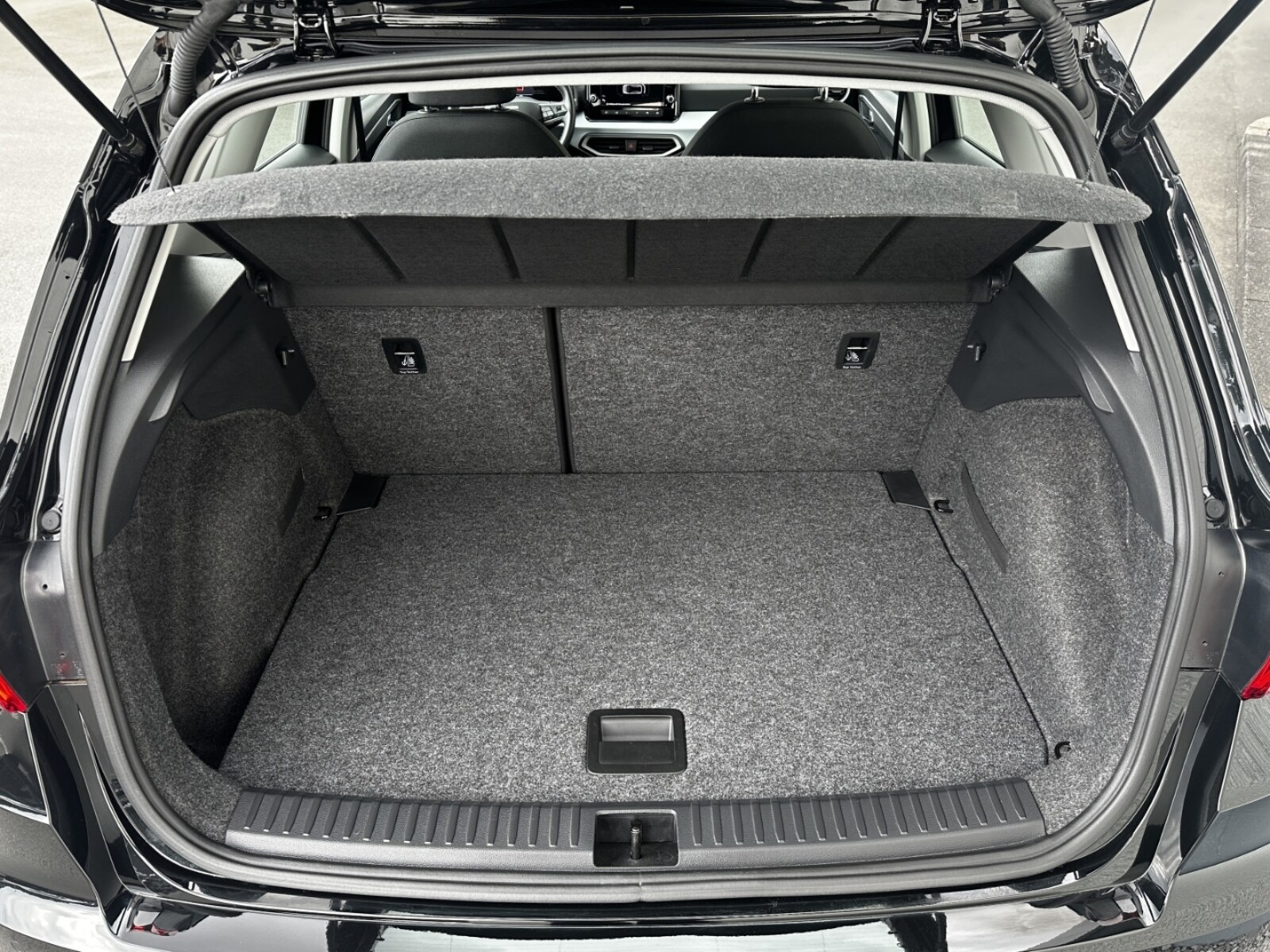 SEAT Arona – Bild 6