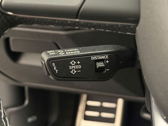 2026 Audi S3 Base - Photo 30