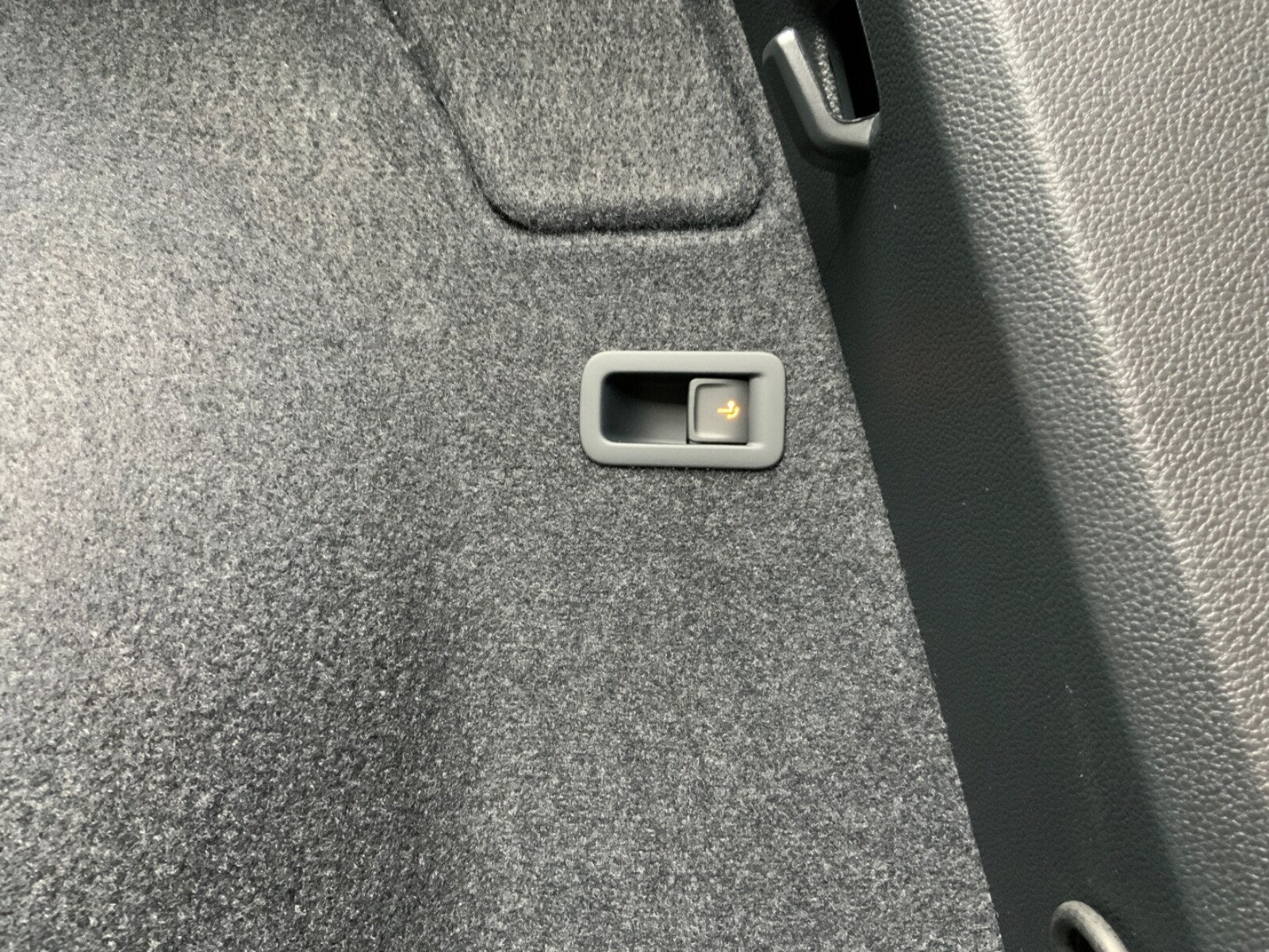 SEAT Ateca – Bild 8