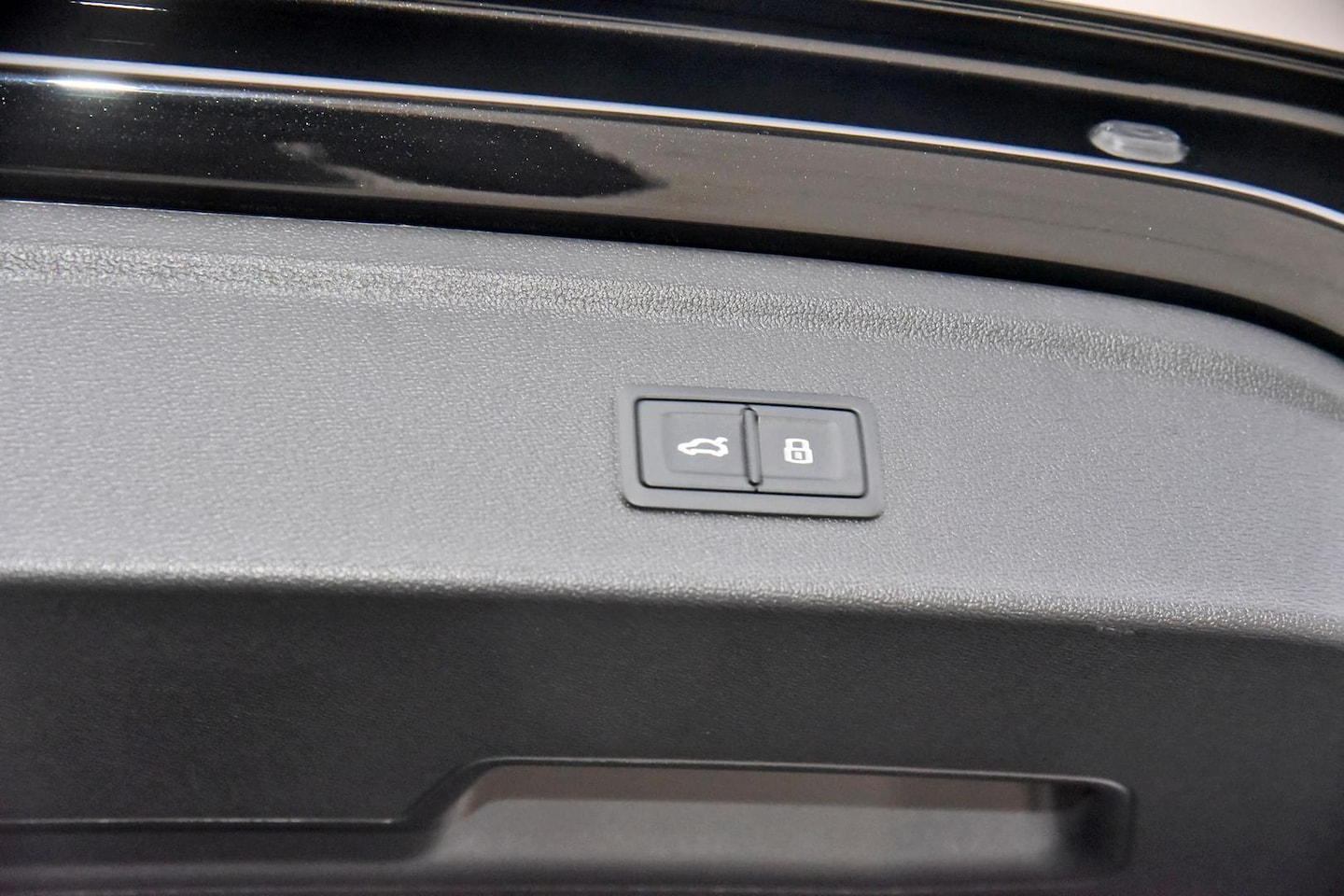 Image about Audi RS 3 Sportback TFSI quattro S tronic