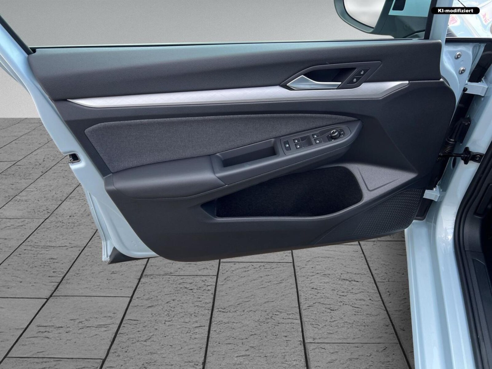 Volkswagen Golf – Bild 21