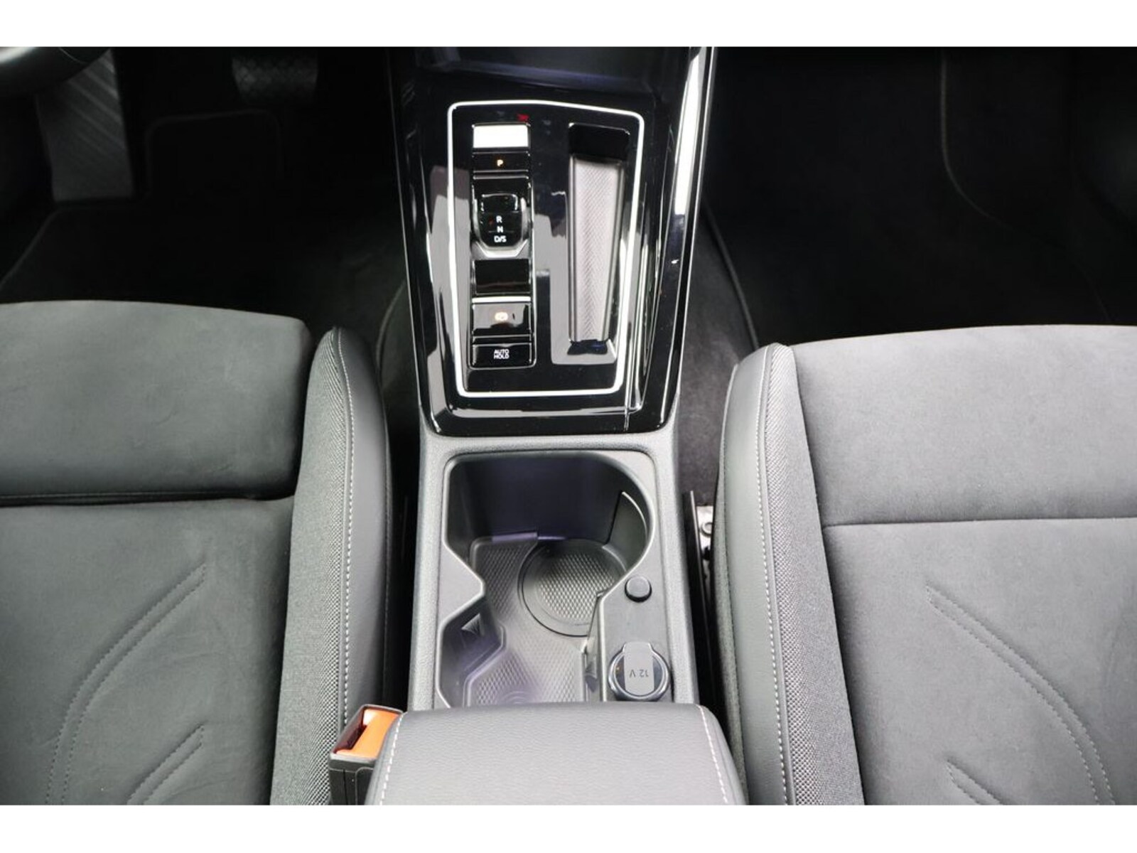 Volkswagen Golf Variant – Bild 14