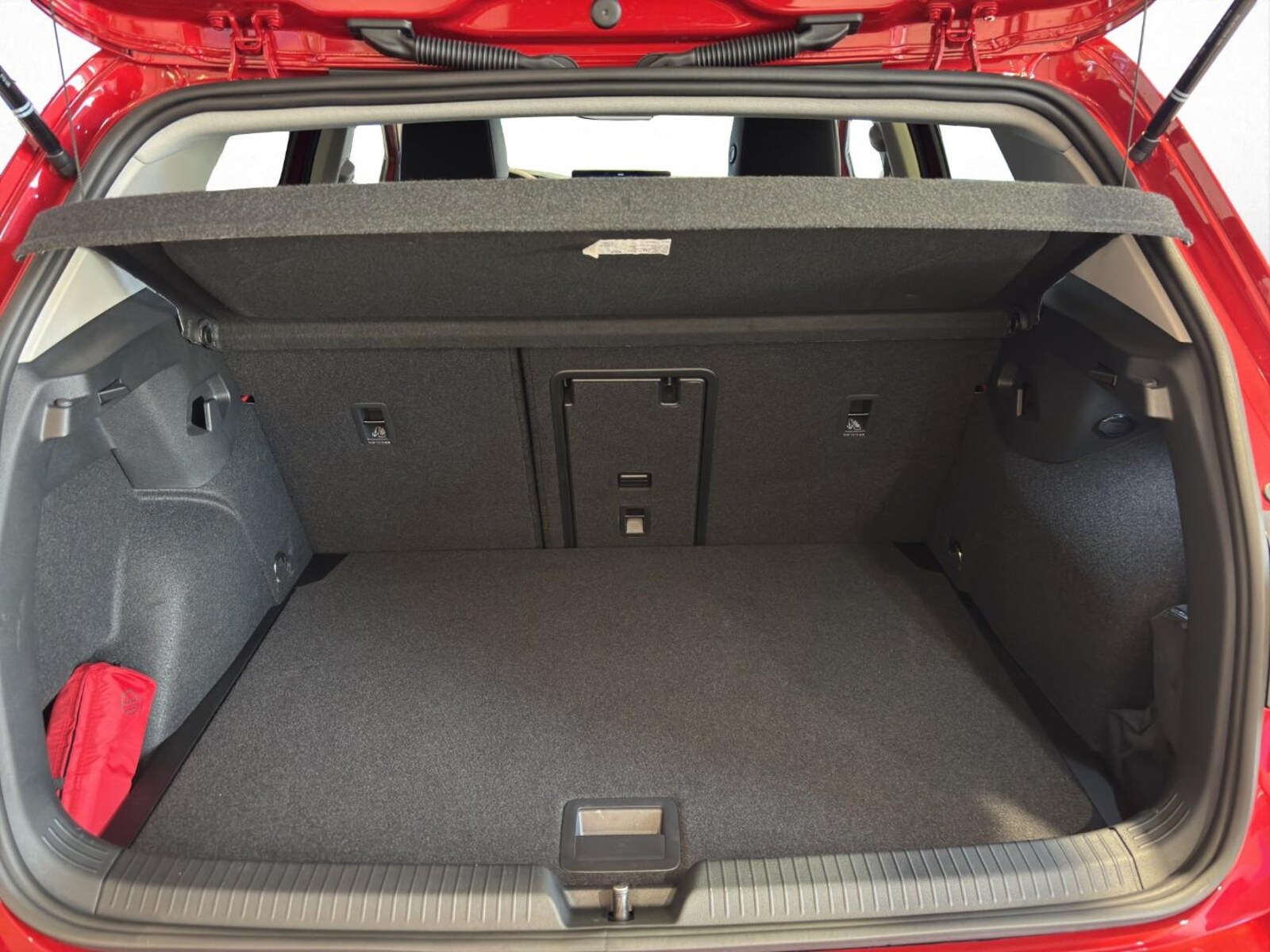 Volkswagen Golf – Bild 16