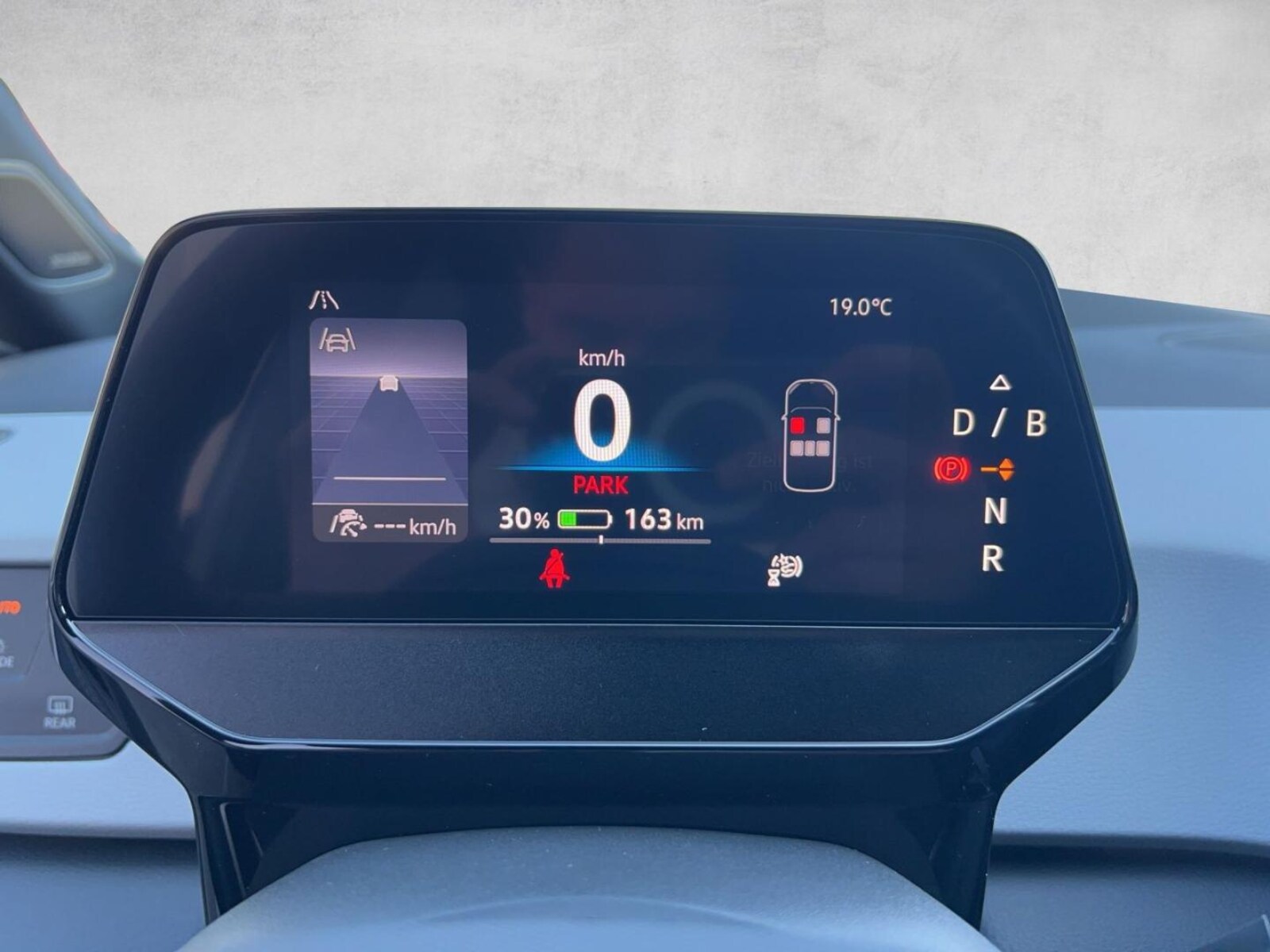 Volkswagen ID.3 – Bild 22