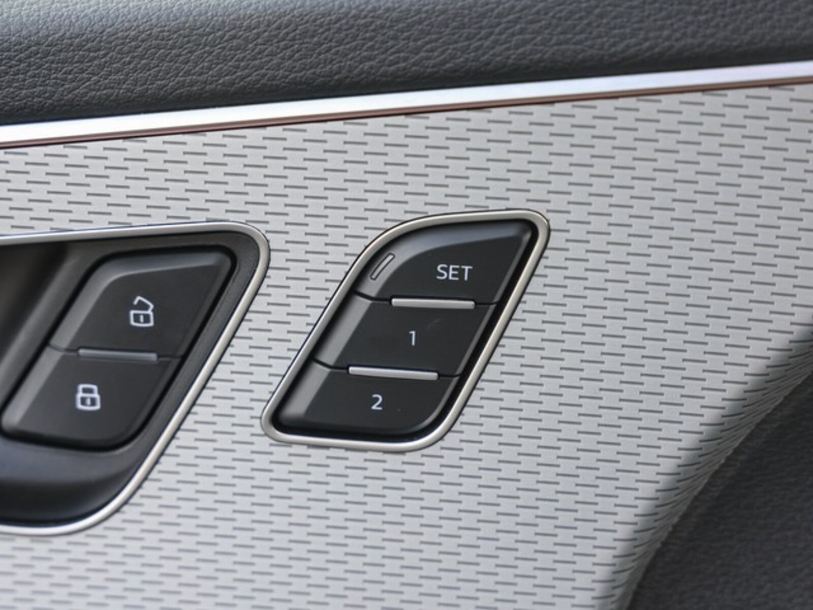 Audi SQ7 – Bild 14