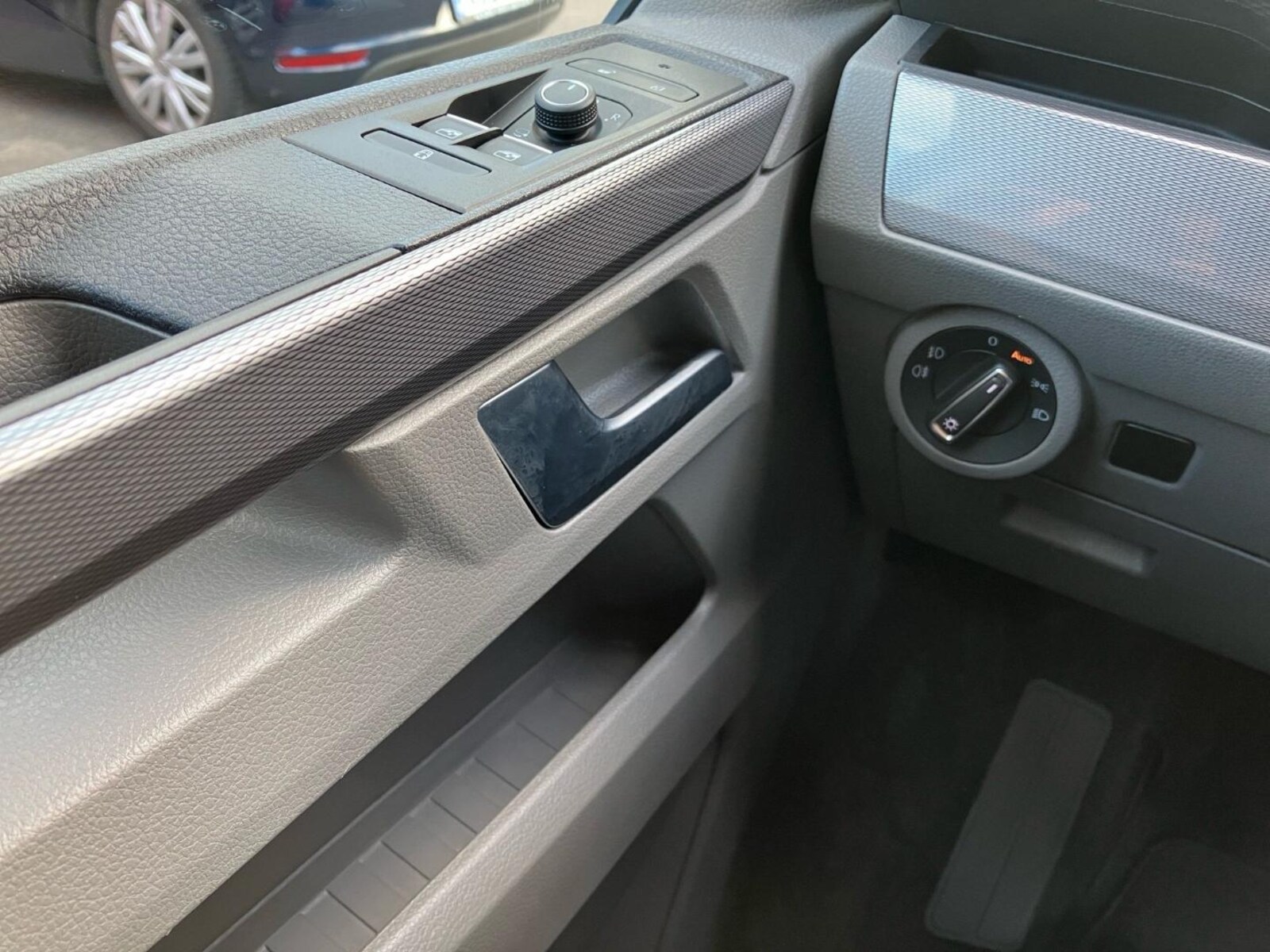 Volkswagen T6.1 California – Bild 15