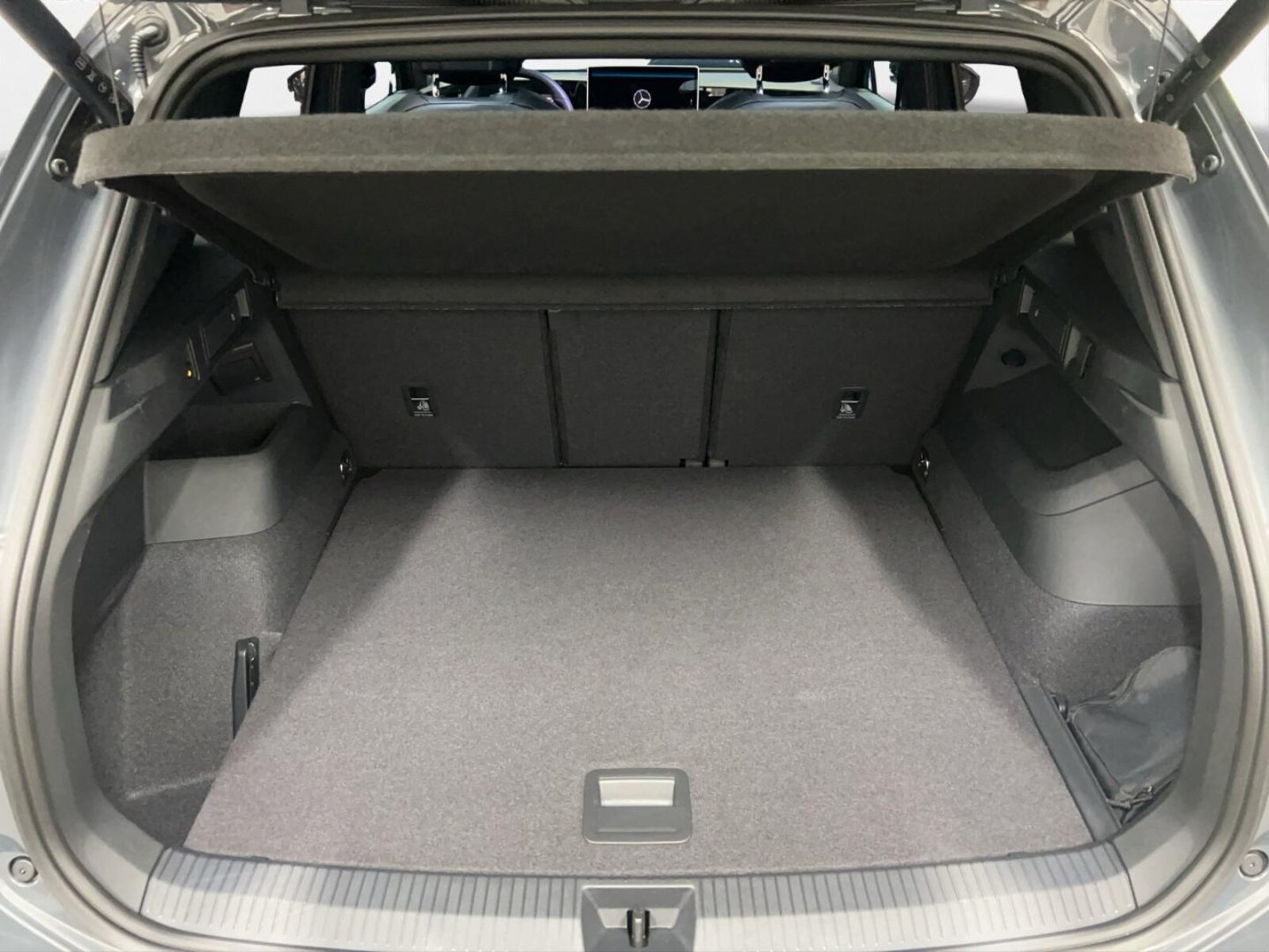 Volkswagen Tiguan – Bild 15