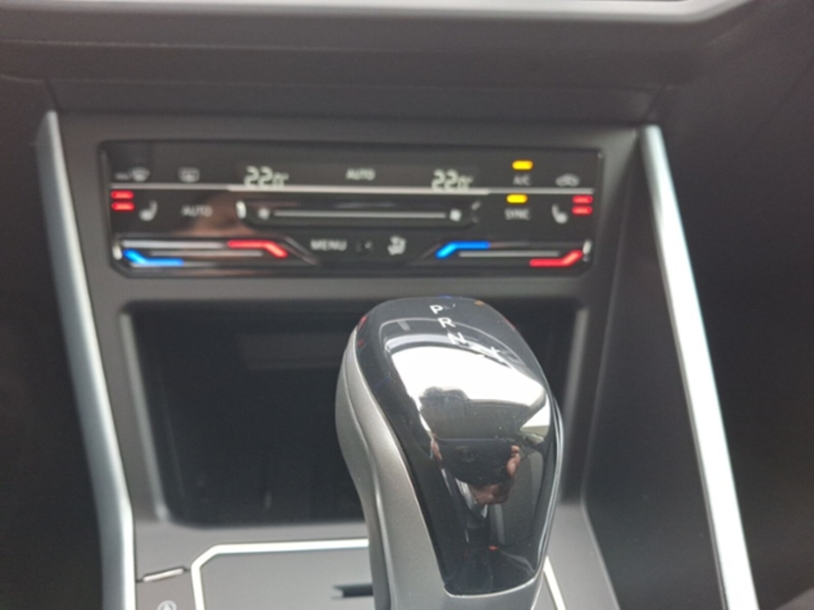 Volkswagen Polo – Bild 18