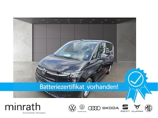 zweites Vorschaubild