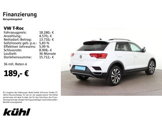 zweites Vorschaubild