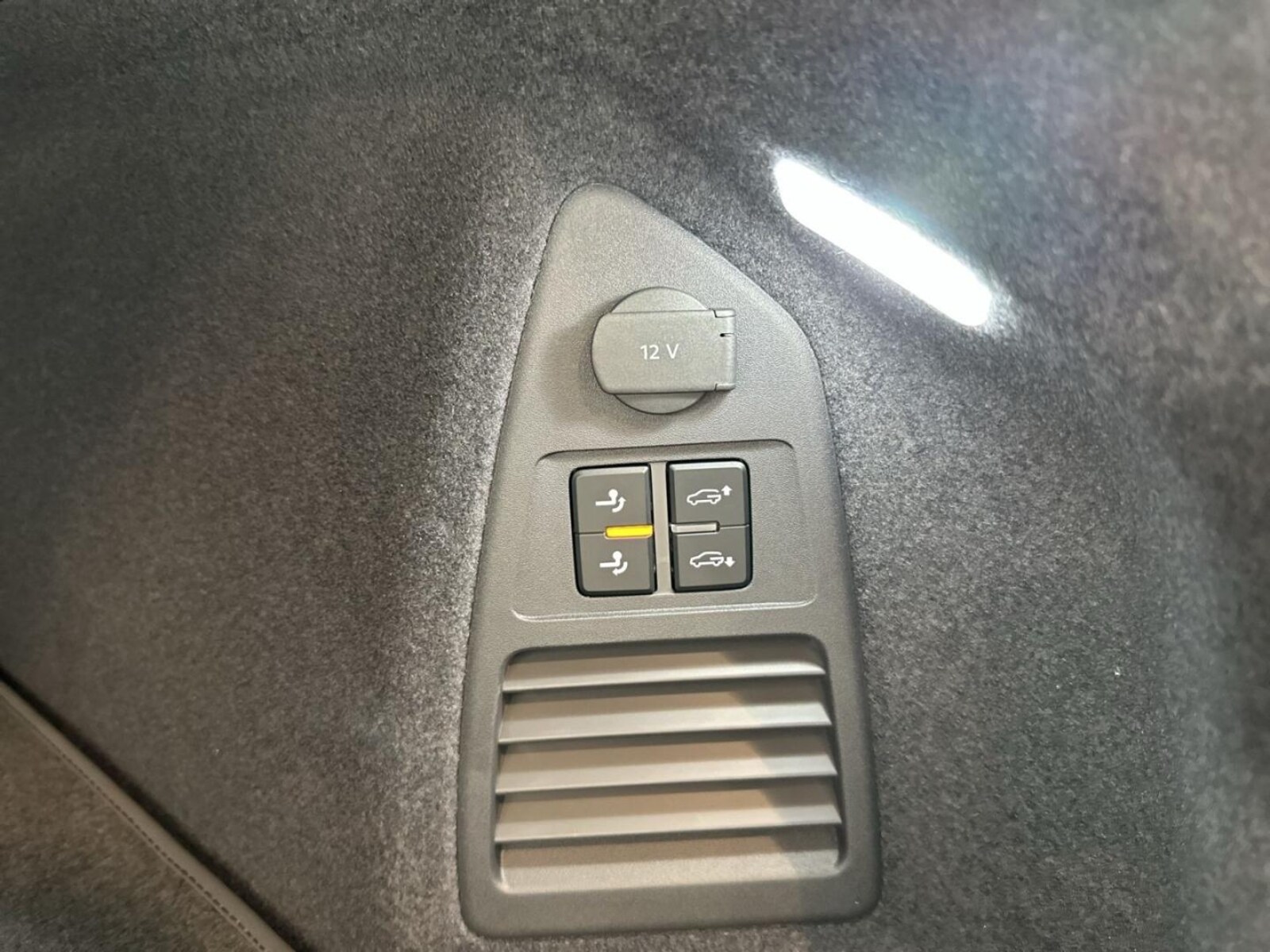 Volkswagen Touareg – Bild 29