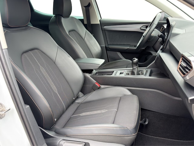 Bild des Autos 12